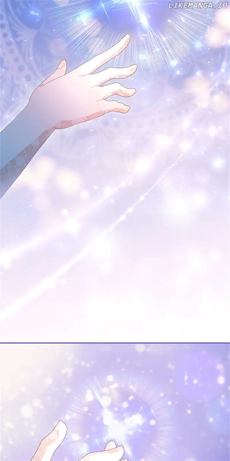 Read I Have Become The Hero’s Rival Manga Online