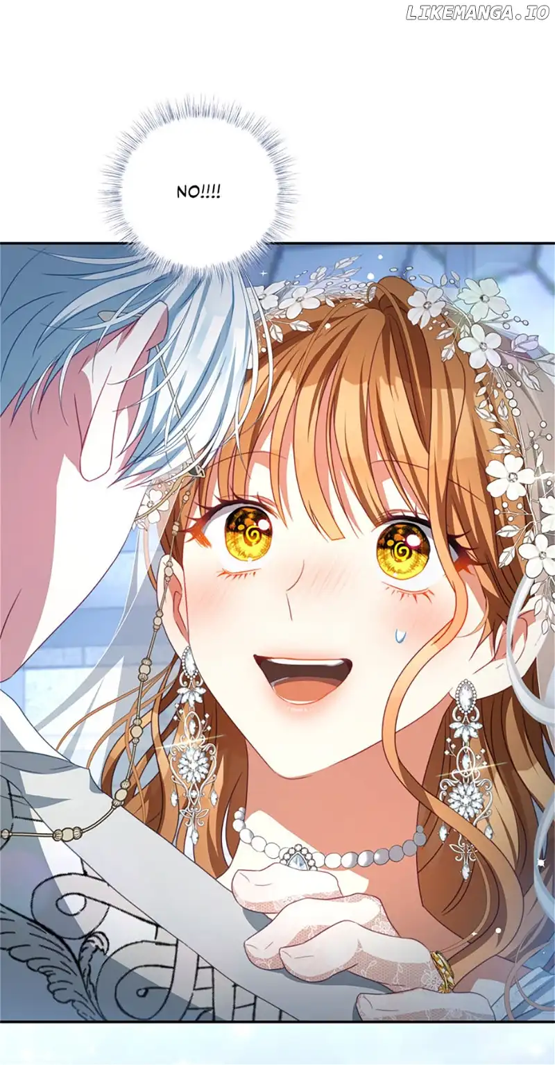 Read I Have Become The Hero’s Rival Manga Online