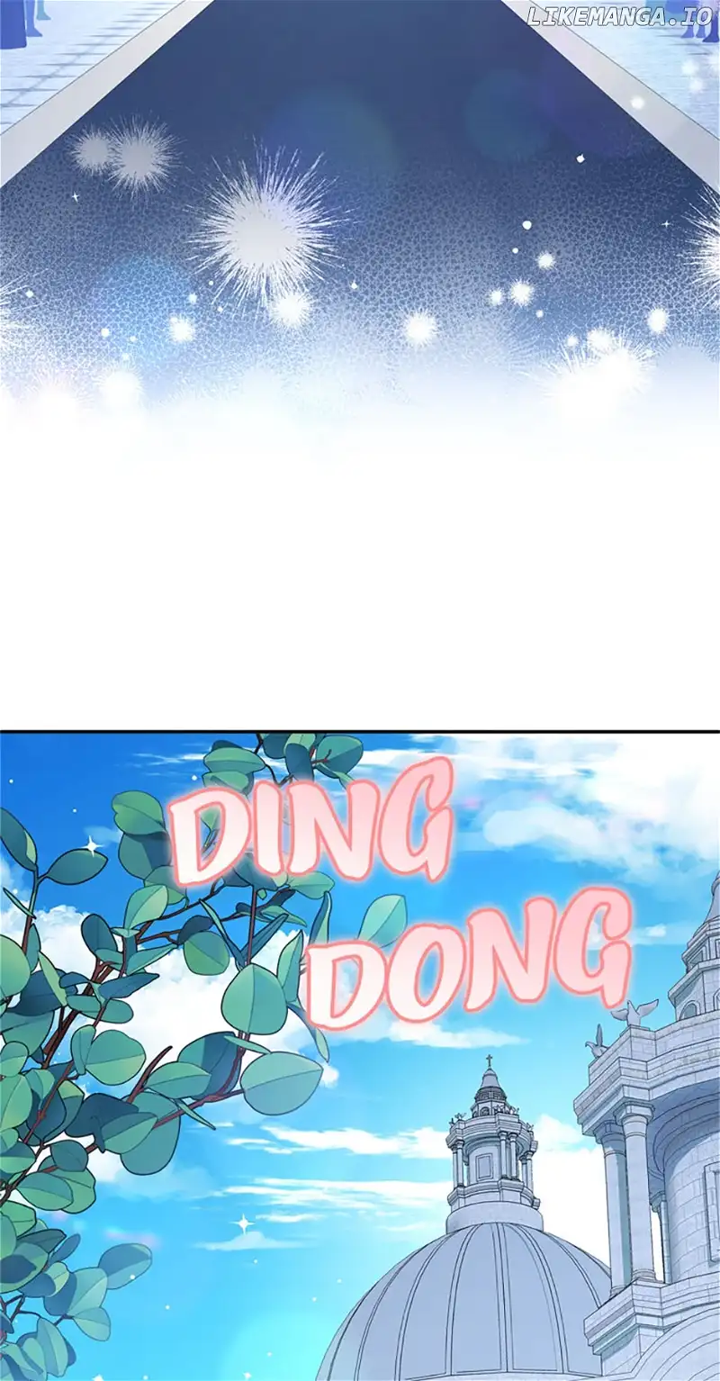 Read I Have Become The Hero’s Rival Manga Online
