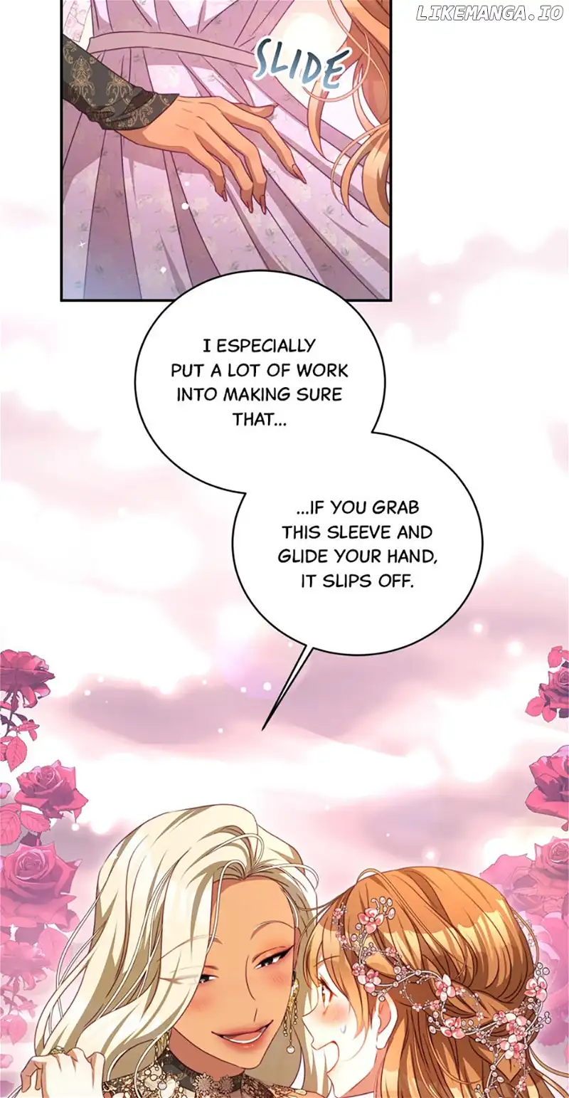Read I Have Become The Hero’s Rival Manga Online