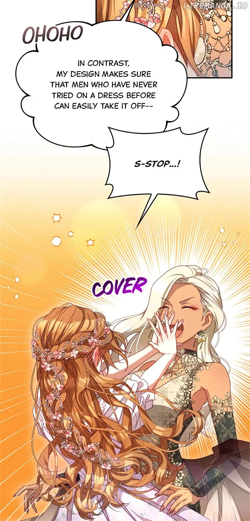 Read I Have Become The Hero’s Rival Manga Online