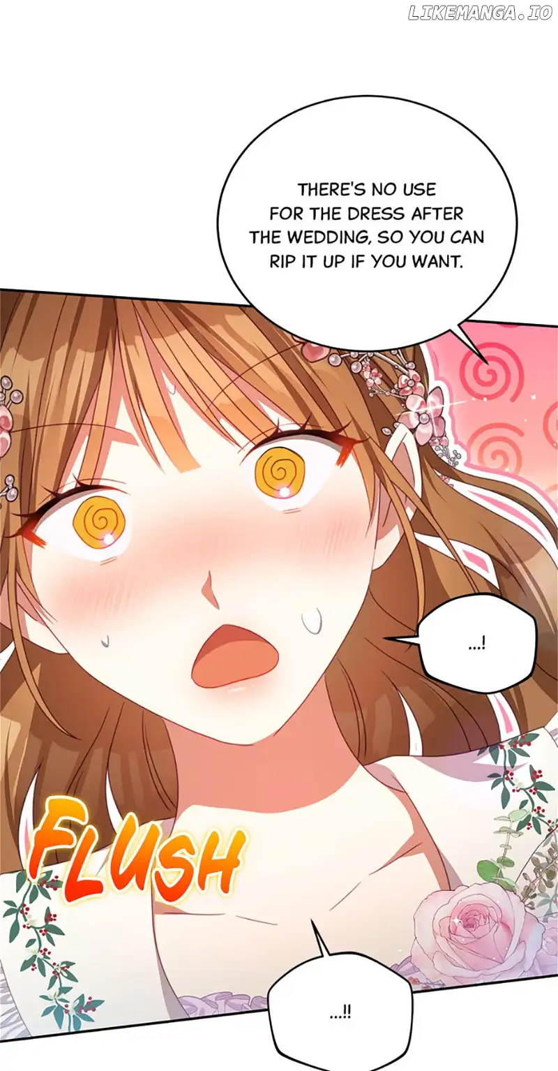 Read I Have Become The Hero’s Rival Manga Online