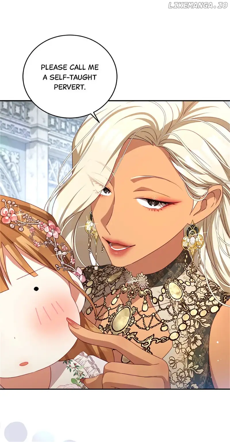 Read I Have Become The Hero’s Rival Manga Online