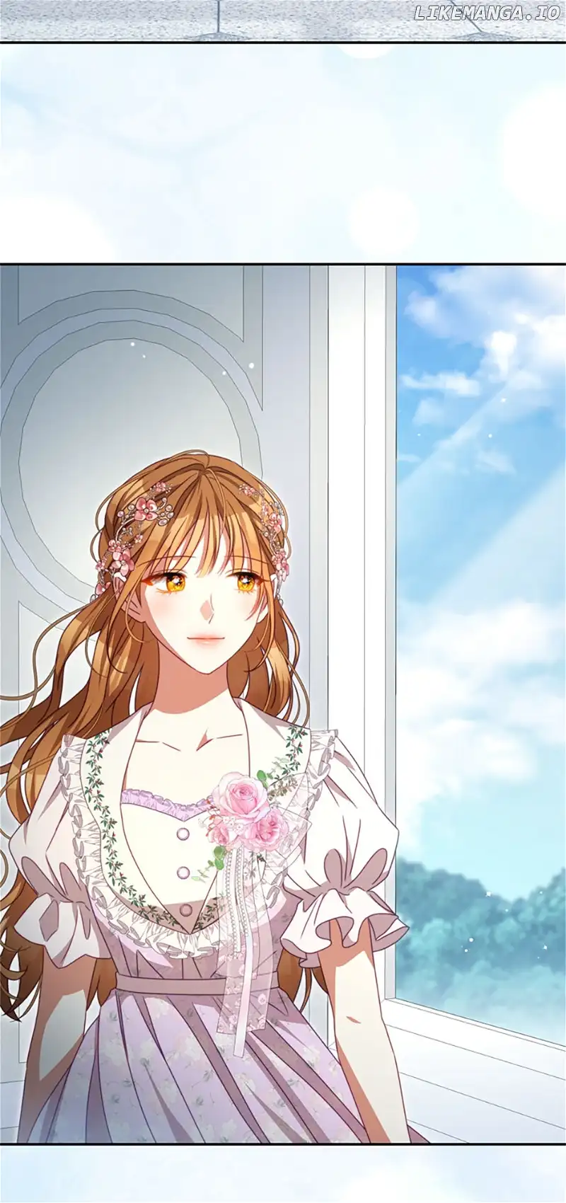 Read I Have Become The Hero’s Rival Manga Online
