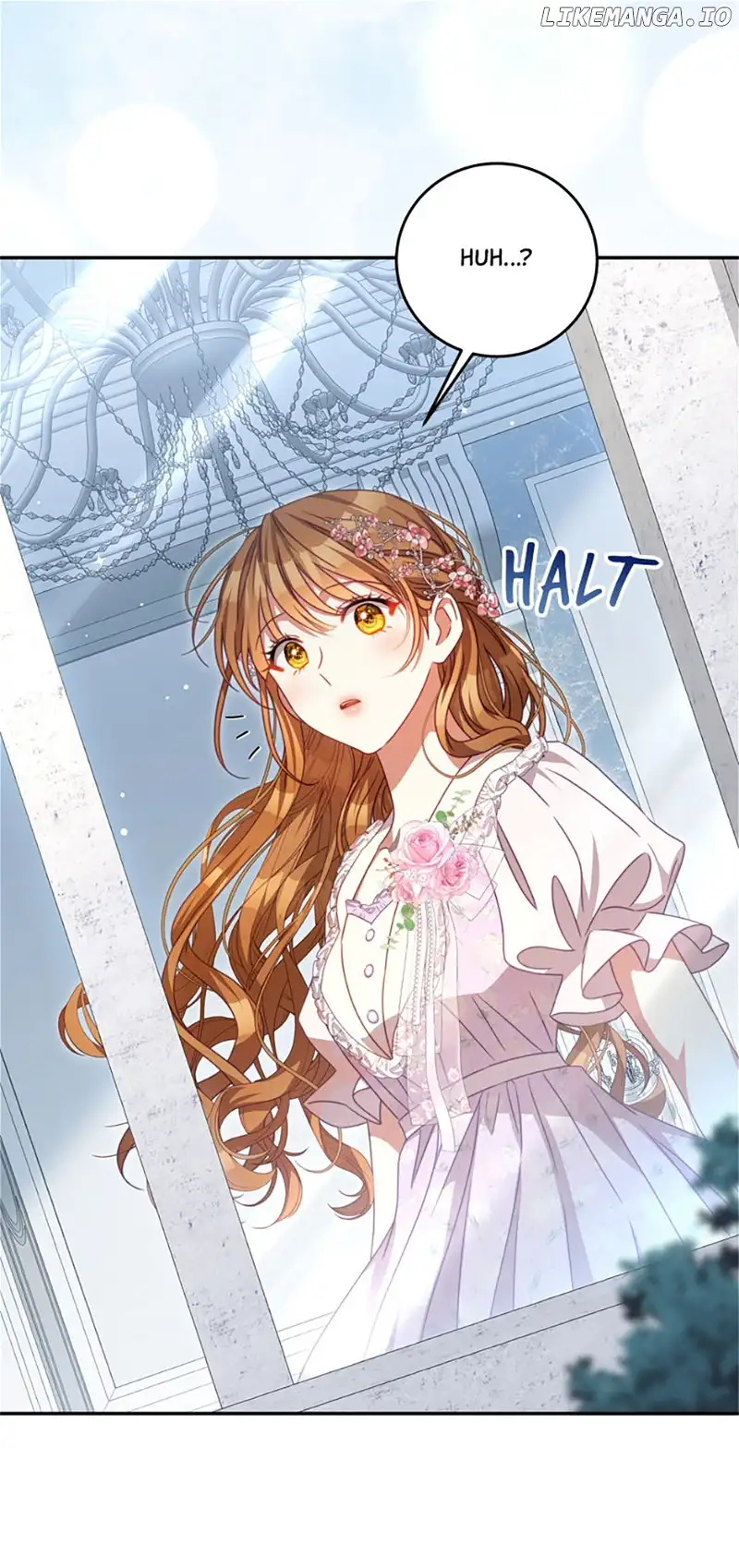 Read I Have Become The Hero’s Rival Manga Online