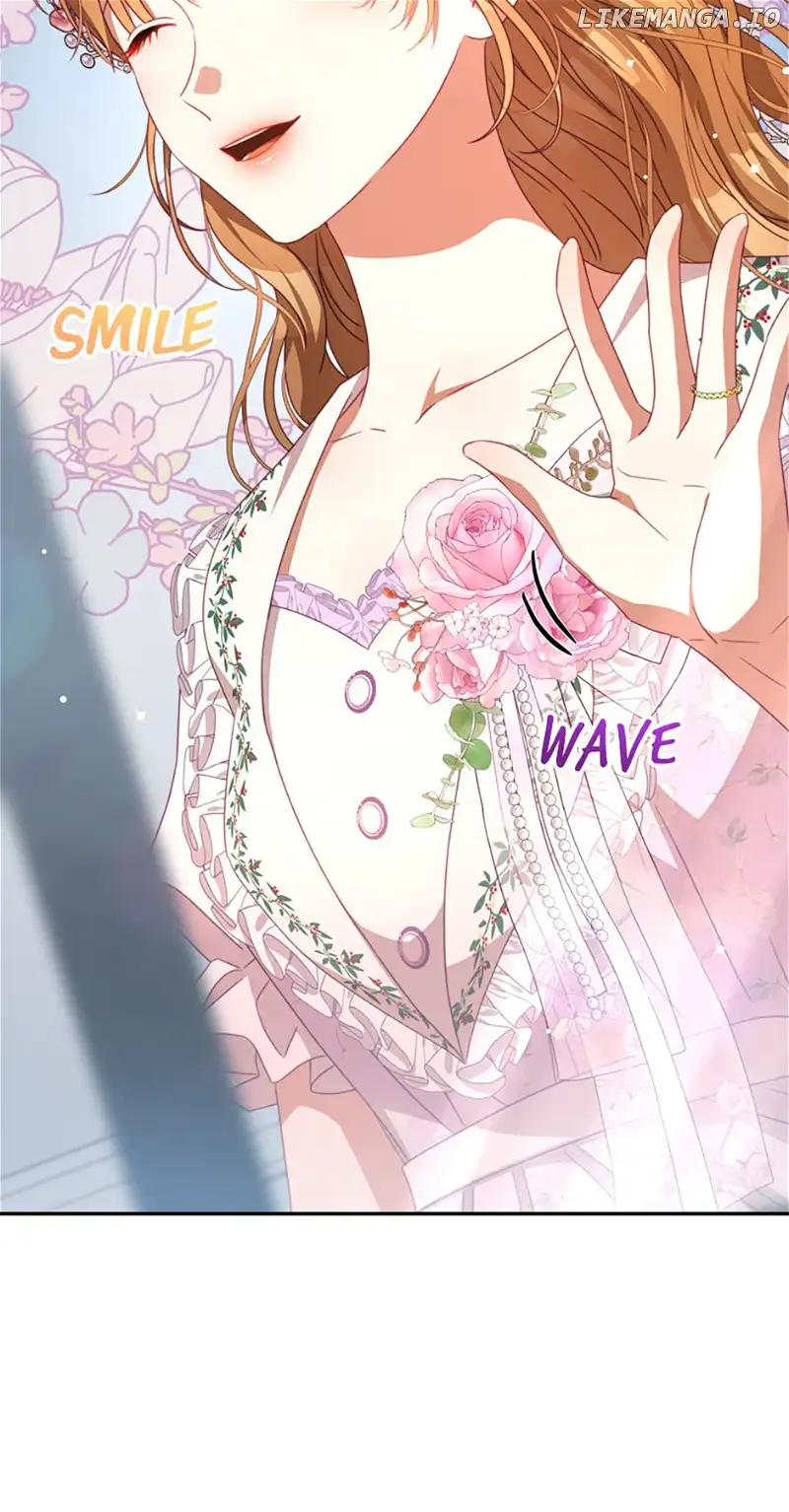 Read I Have Become The Hero’s Rival Manga Online