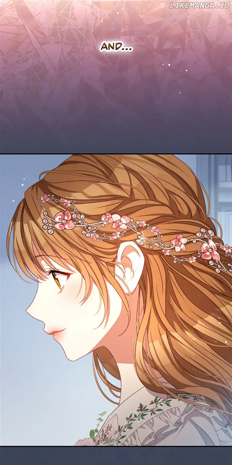 Read I Have Become The Hero’s Rival Manga Online