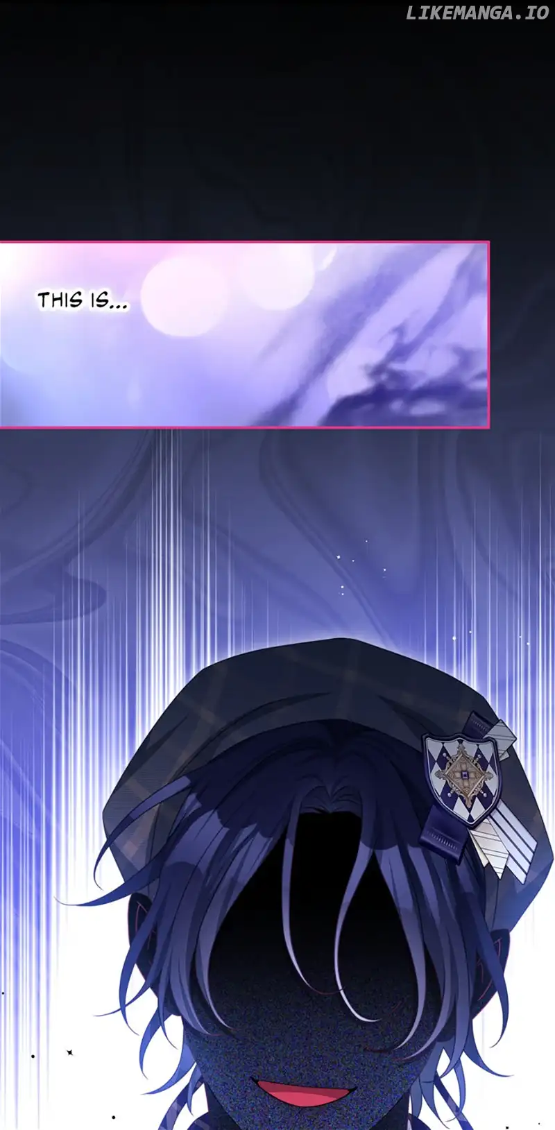 Read I Have Become The Hero’s Rival Manga Online