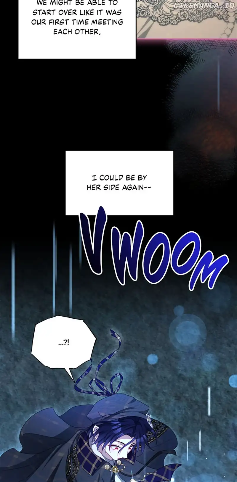 Read I Have Become The Hero’s Rival Manga Online