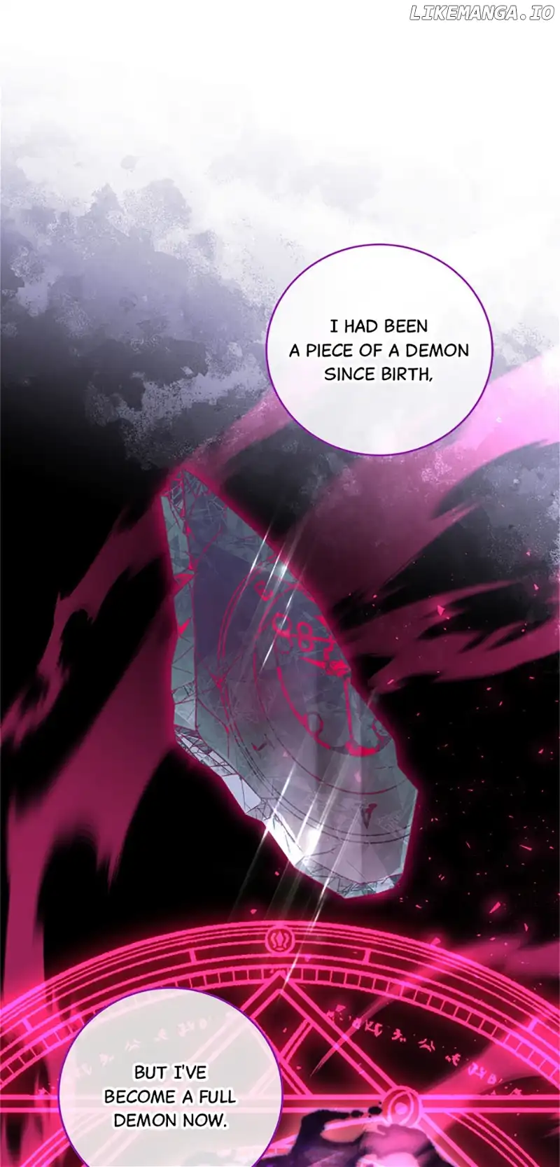 Read I Have Become The Hero’s Rival Manga Online