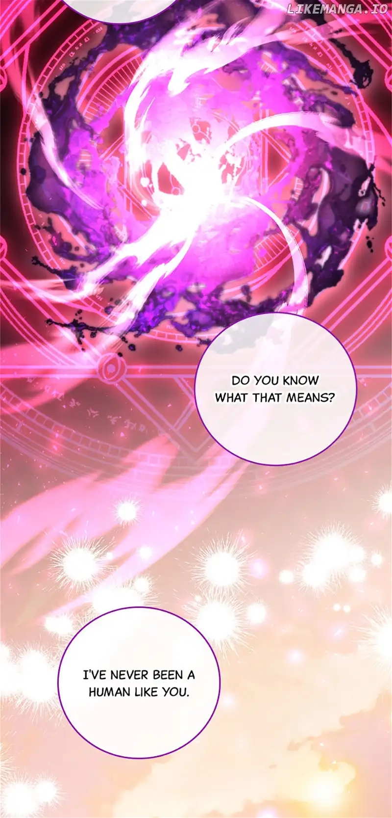 Read I Have Become The Hero’s Rival Manga Online