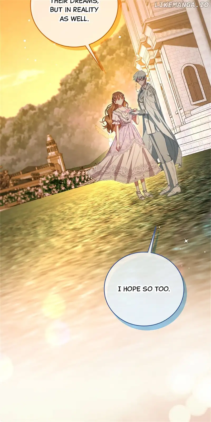 Read I Have Become The Hero’s Rival Manga Online