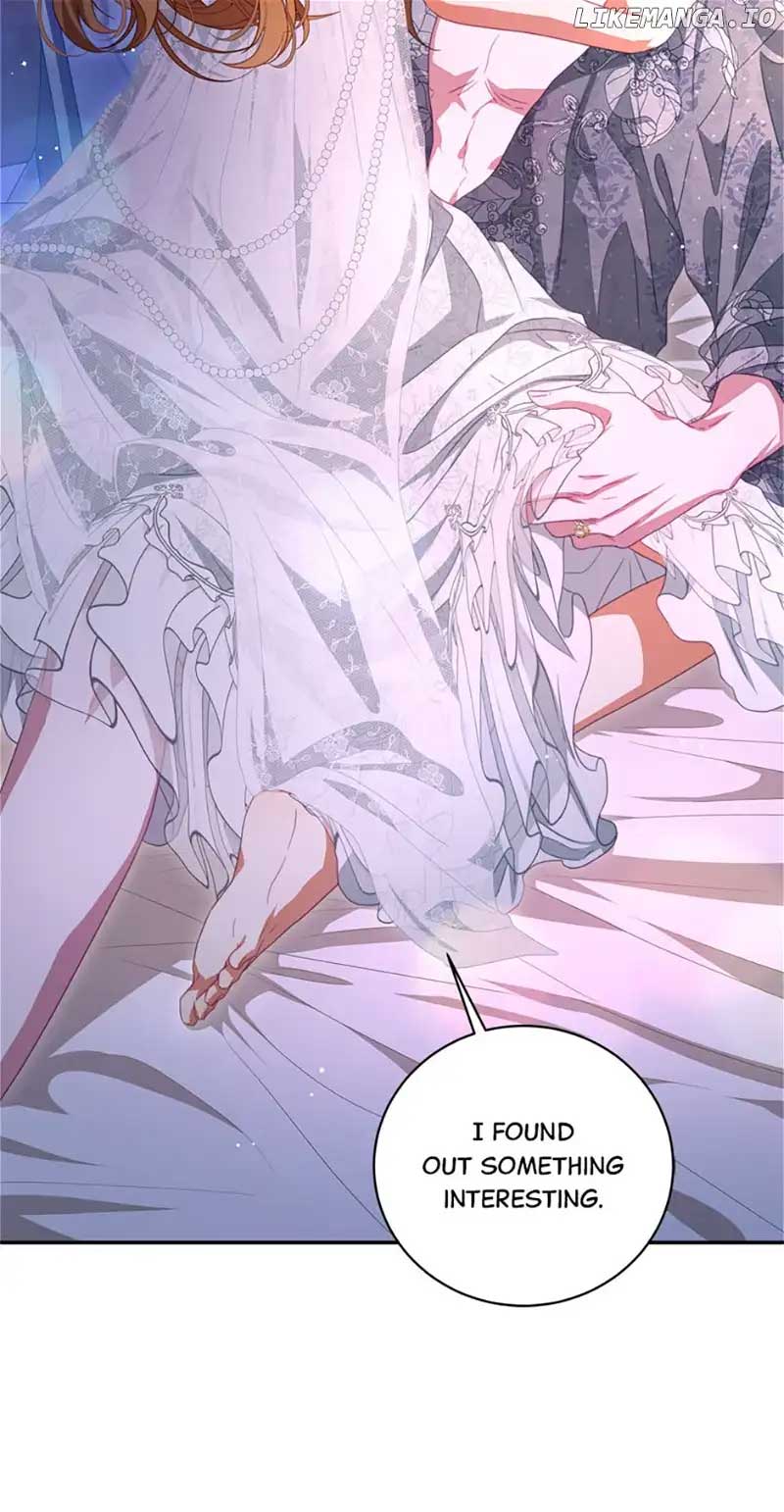 Read I Have Become The Hero’s Rival Manga Online