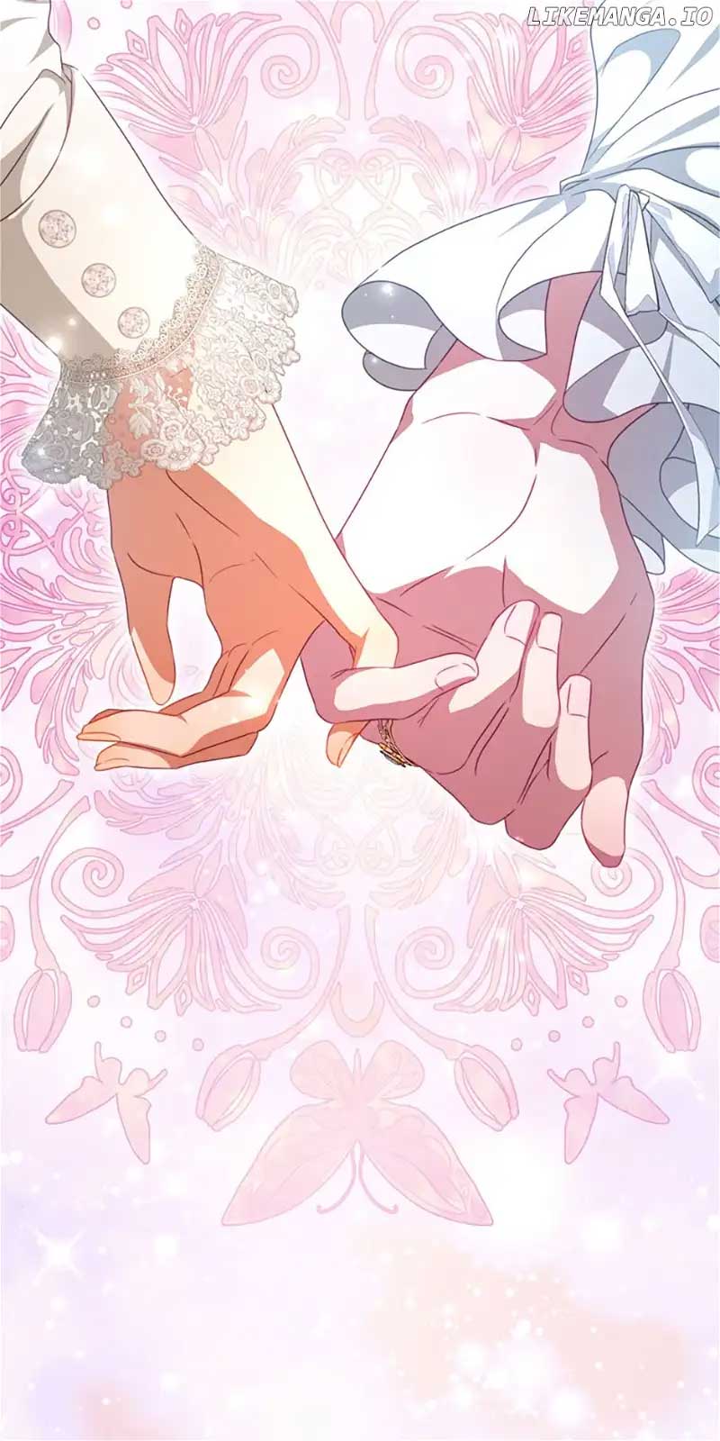 Read I Have Become The Hero’s Rival Manga Online