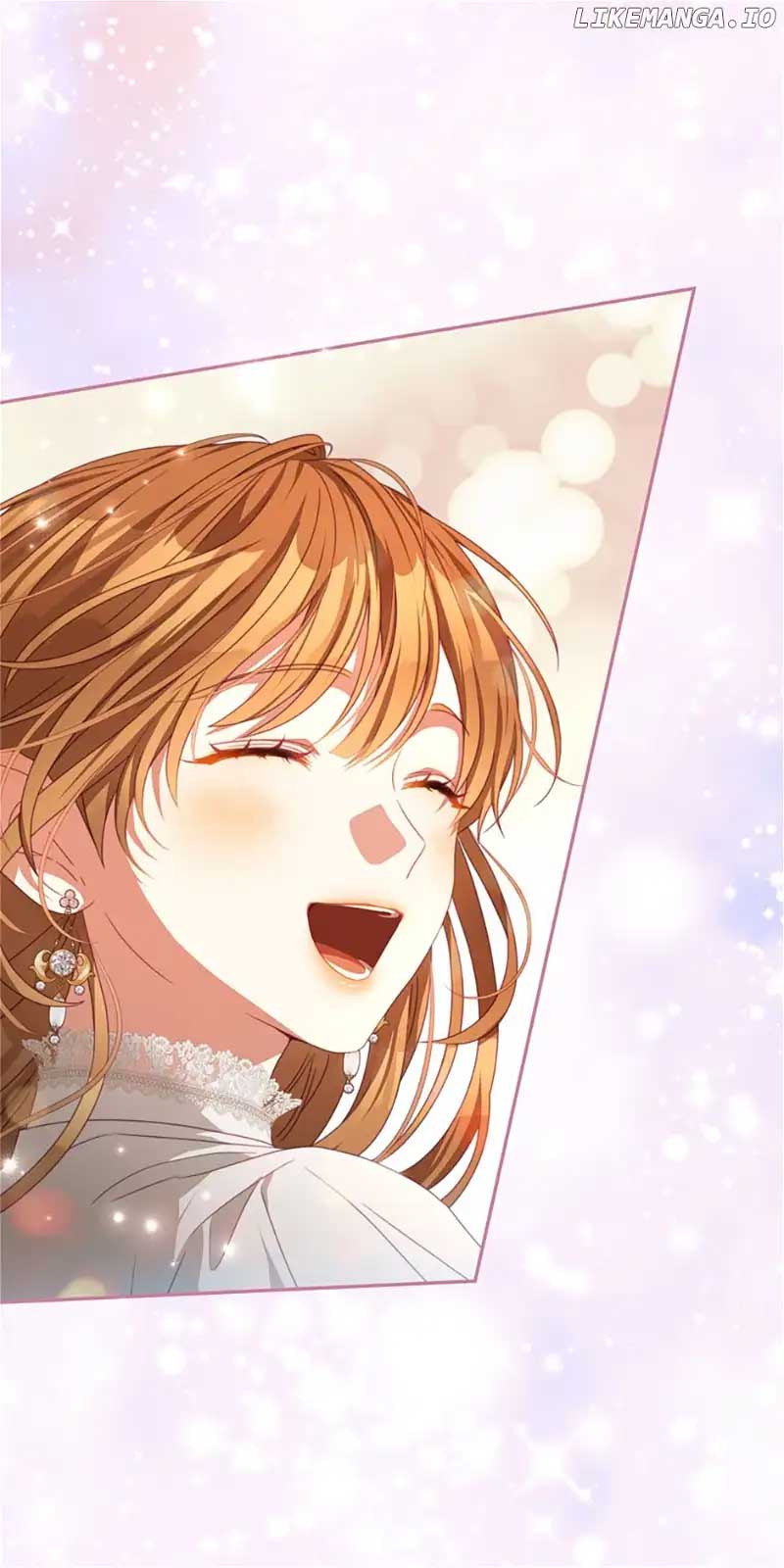 Read I Have Become The Hero’s Rival Manga Online