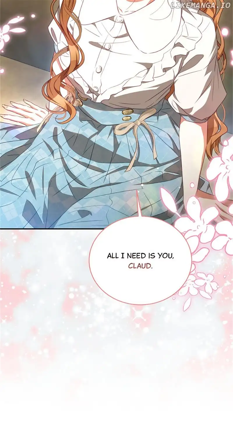 Read I Have Become The Hero’s Rival Manga Online