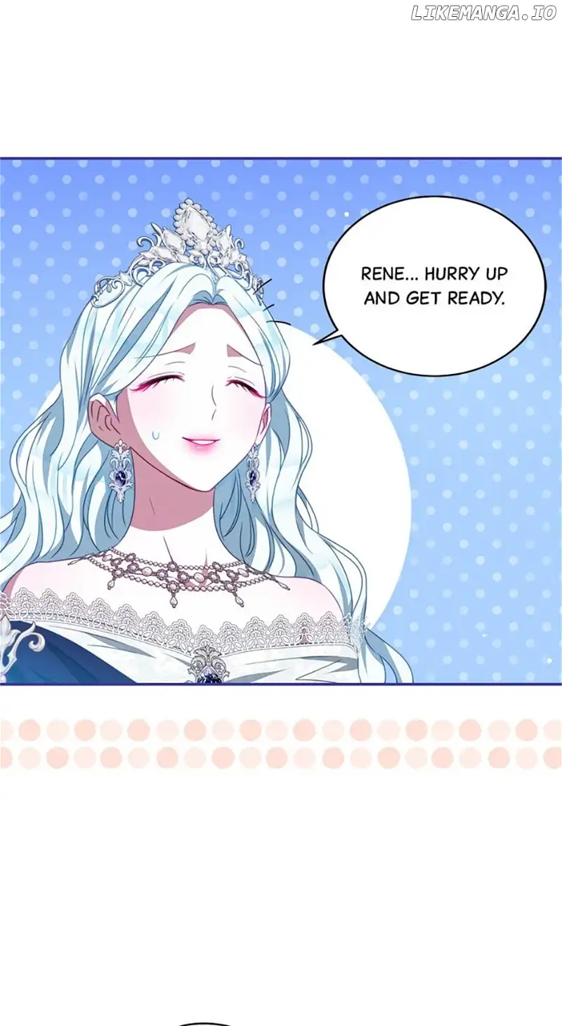 Read I Have Become The Hero’s Rival Manga Online
