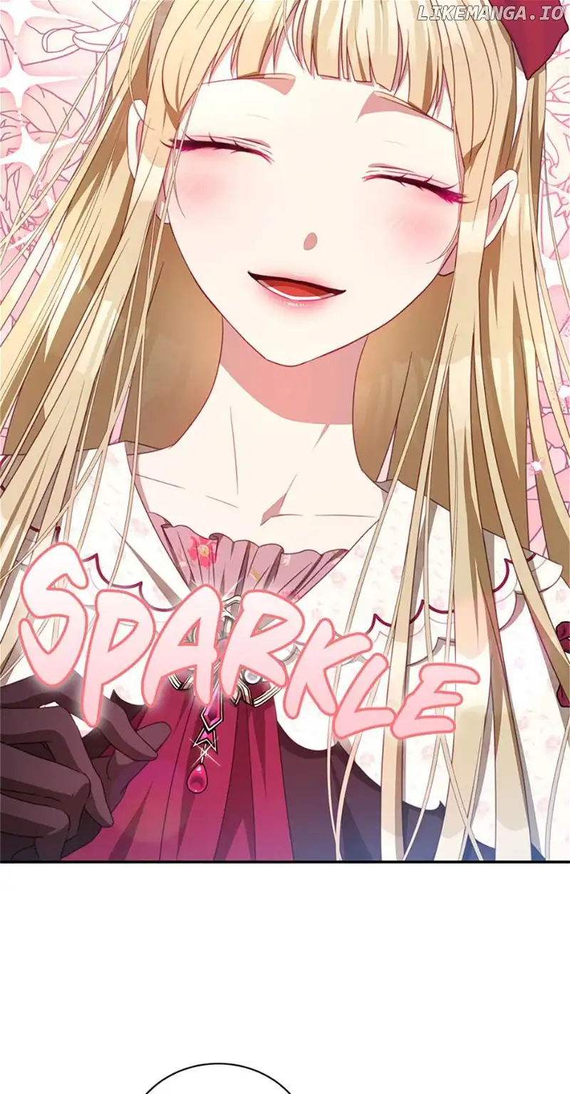 Read I Have Become The Hero’s Rival Manga Online