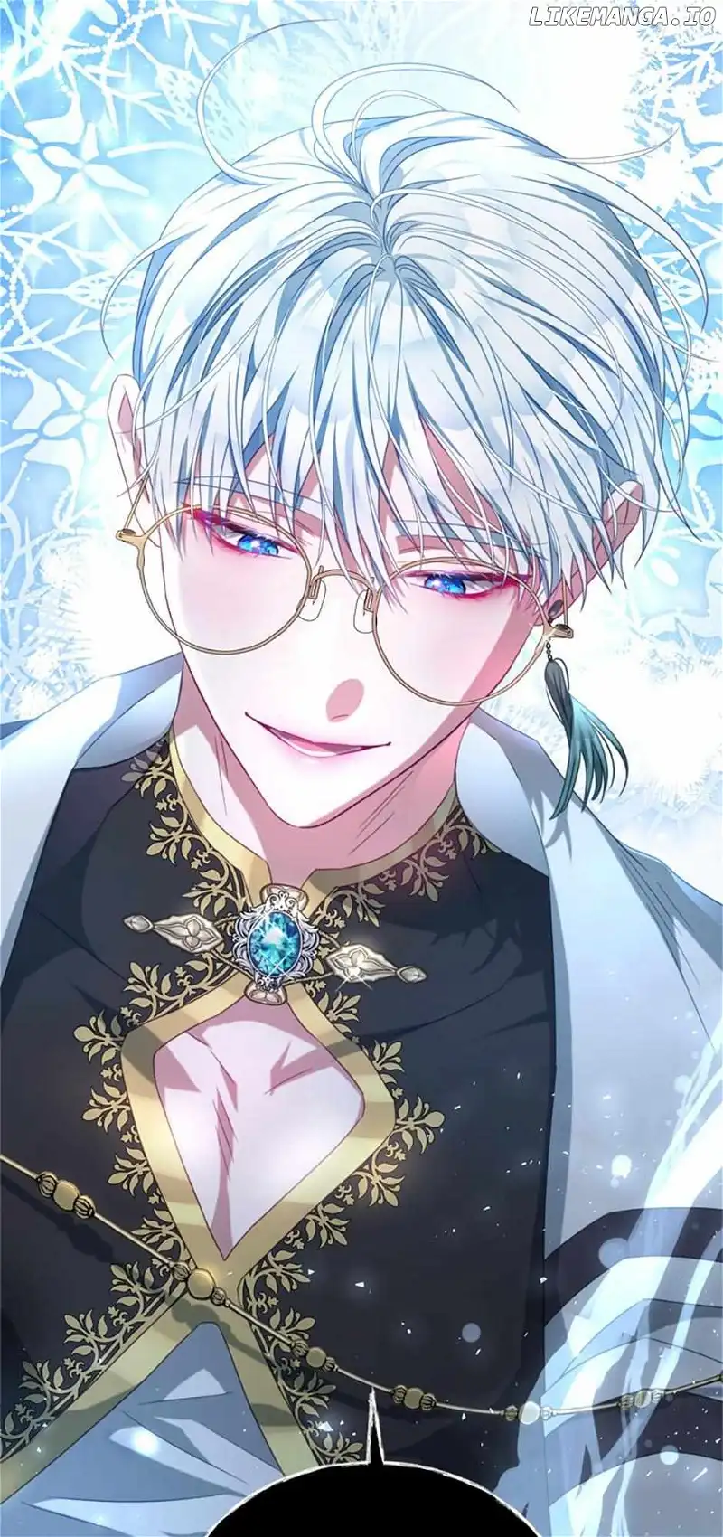 Read I Have Become The Hero’s Rival Manga Online