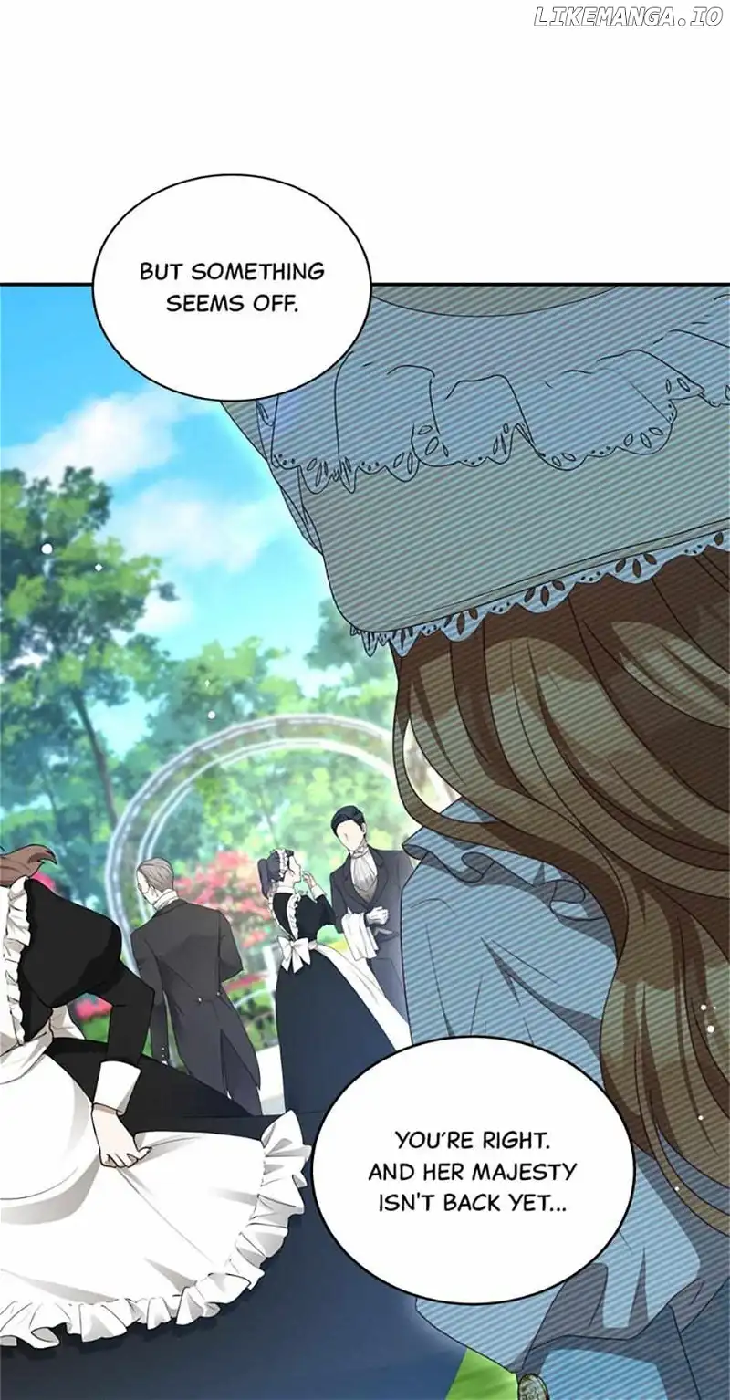 Read I Have Become The Hero’s Rival Manga Online