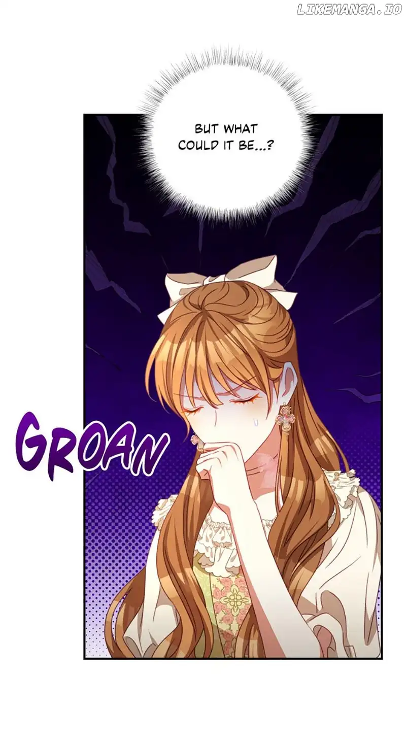 Read I Have Become The Hero’s Rival Manga Online