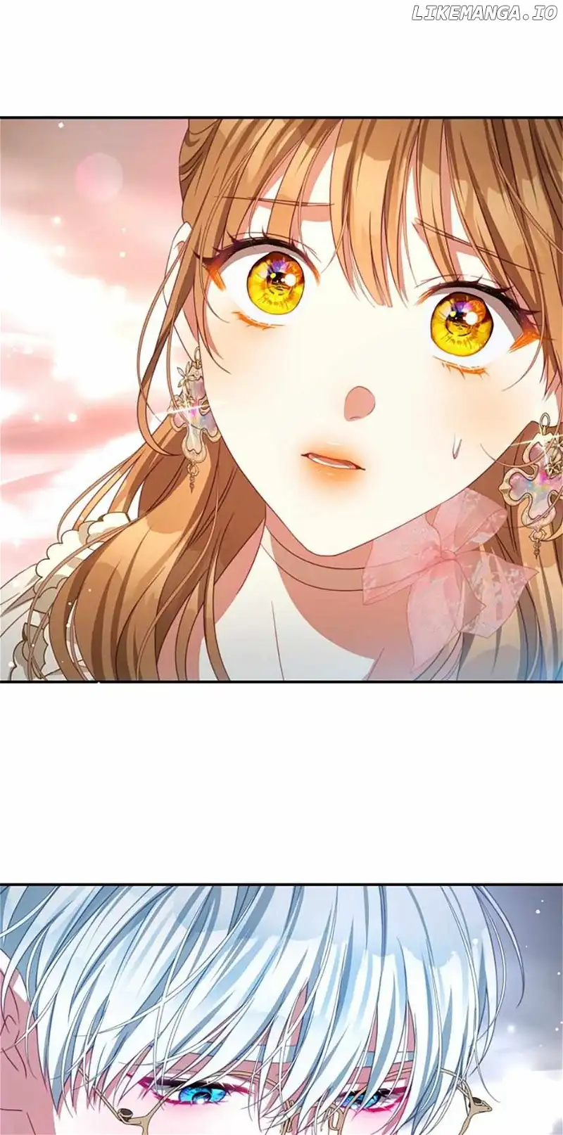 Read I Have Become The Hero’s Rival Manga Online
