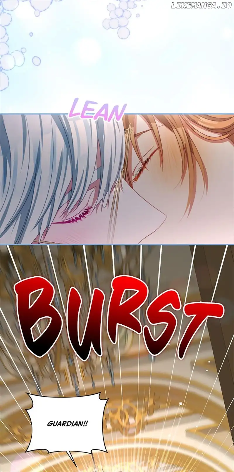 Read I Have Become The Hero’s Rival Manga Online