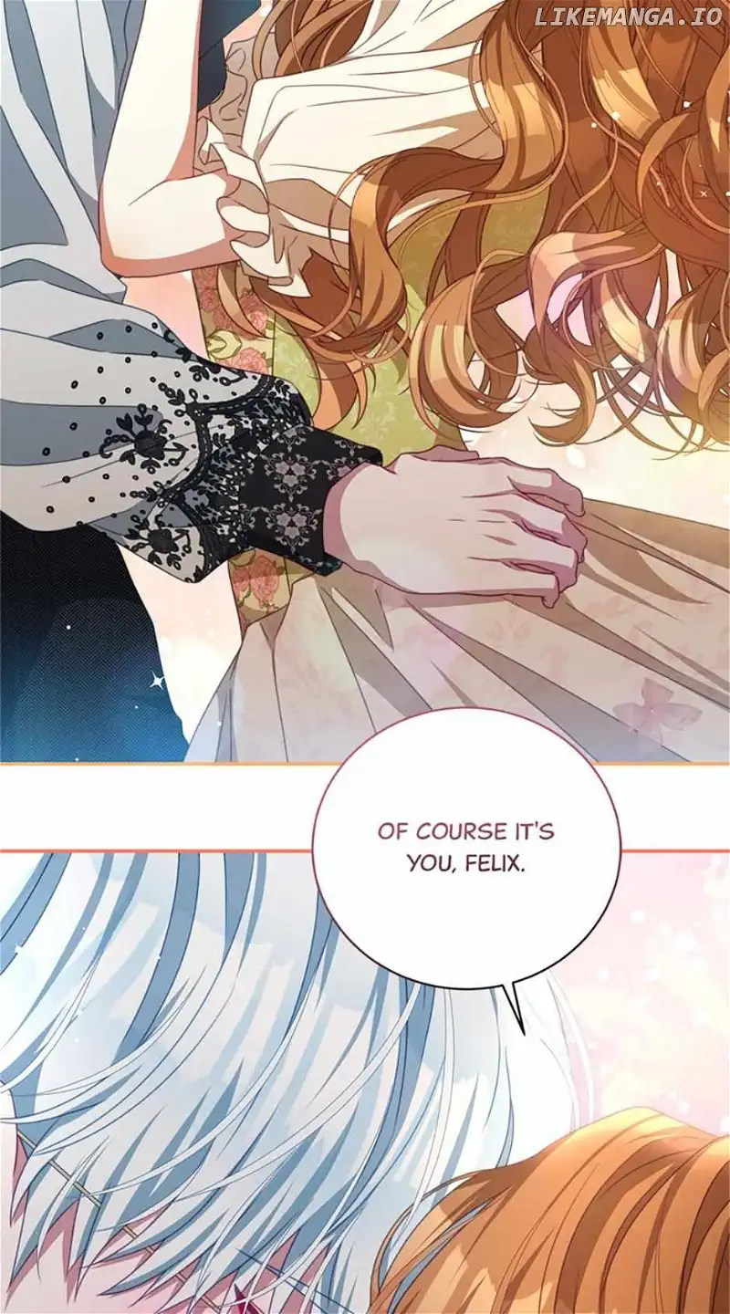 Read I Have Become The Hero’s Rival Manga Online