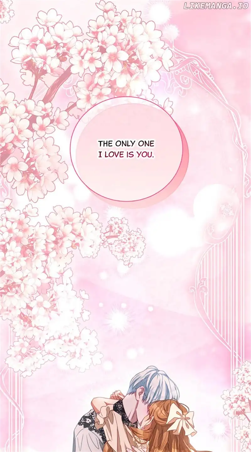 Read I Have Become The Hero’s Rival Manga Online