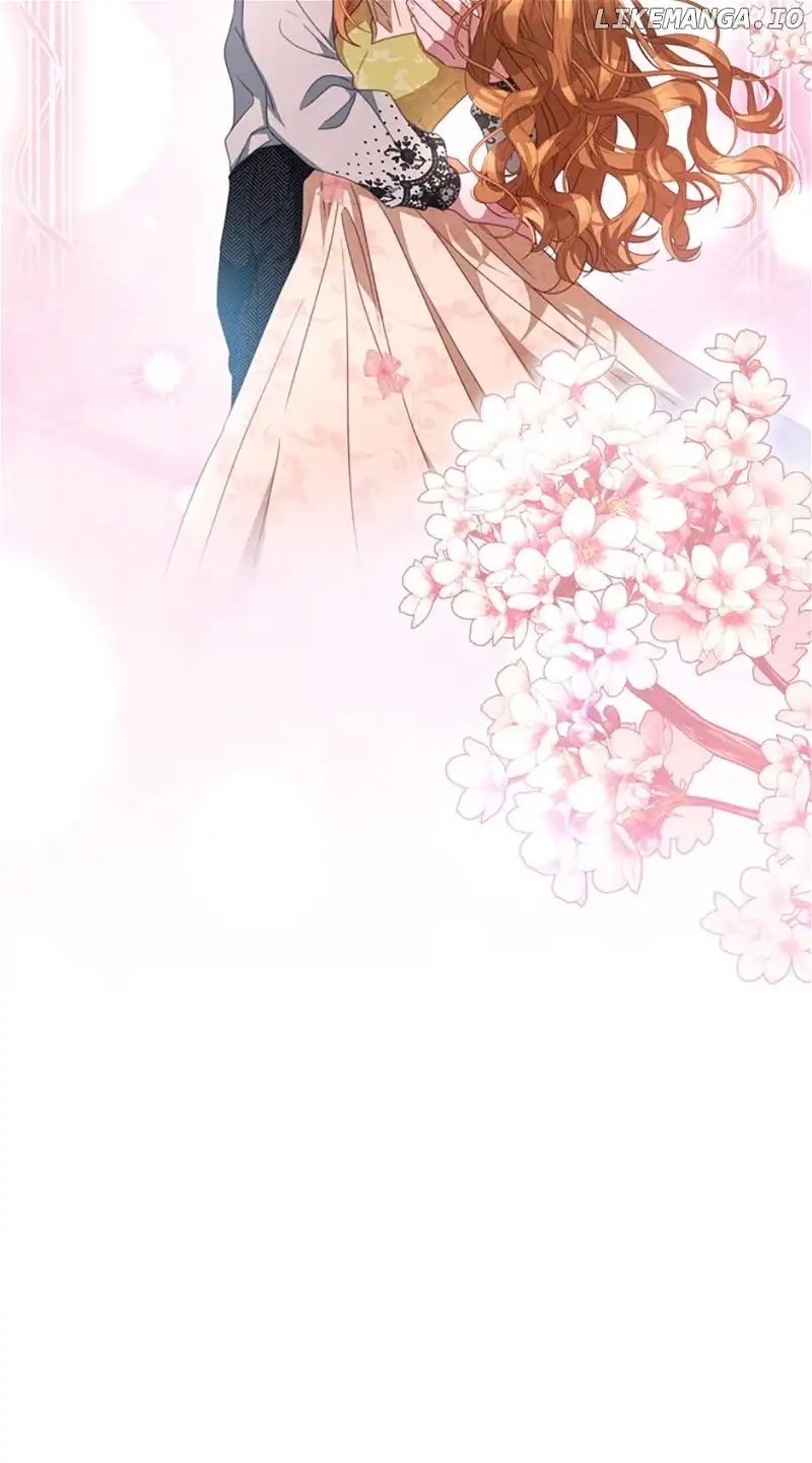 Read I Have Become The Hero’s Rival Manga Online