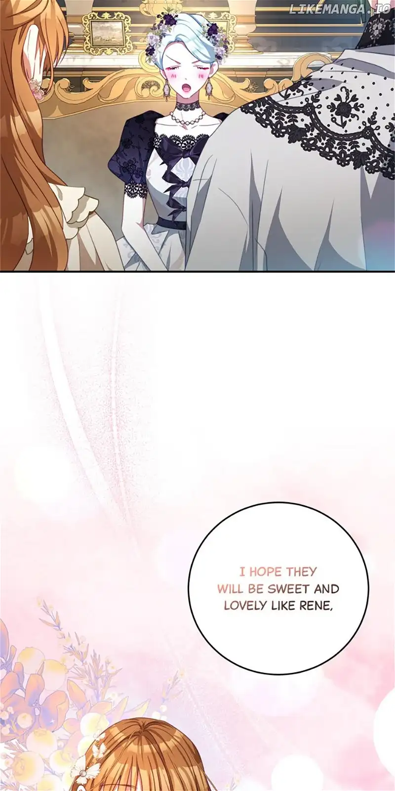 Read I Have Become The Hero’s Rival Manga Online