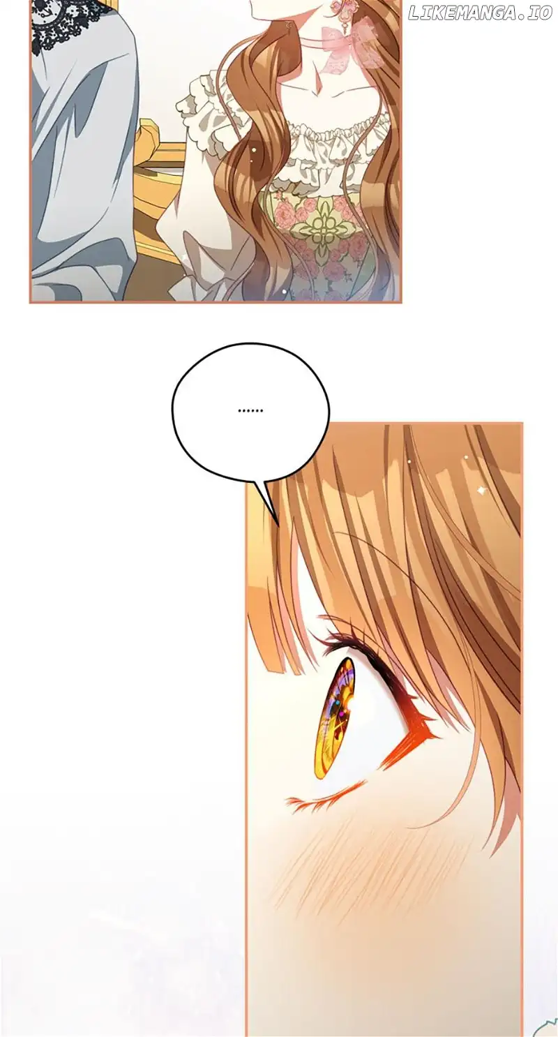 Read I Have Become The Hero’s Rival Manga Online