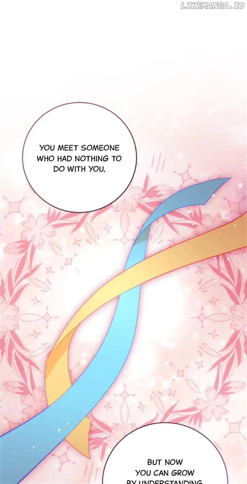 Read I Have Become The Hero’s Rival Manga Online