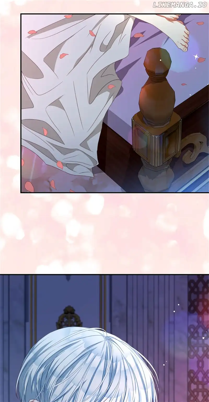 Read I Have Become The Hero’s Rival Manga Online