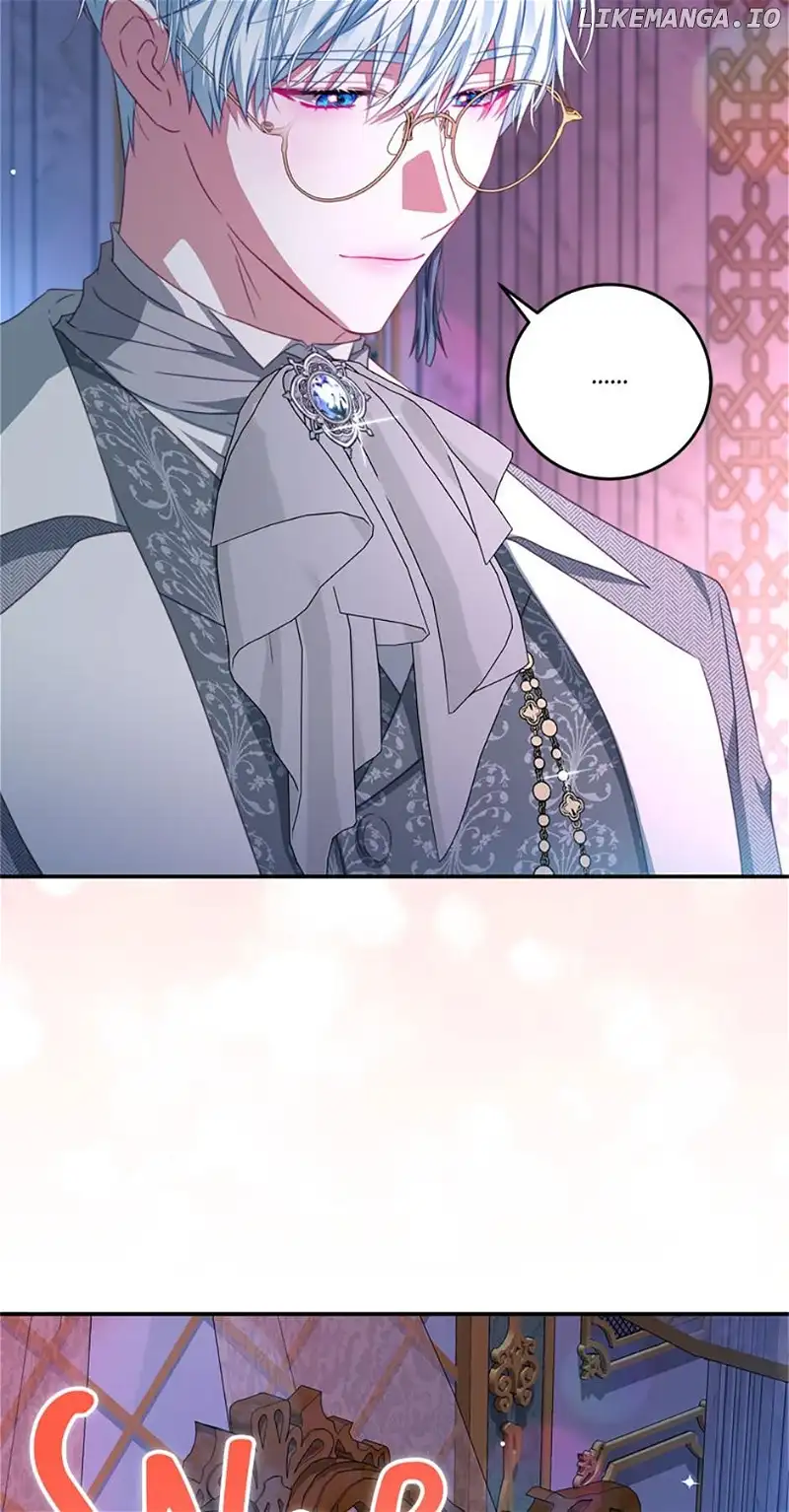 Read I Have Become The Hero’s Rival Manga Online