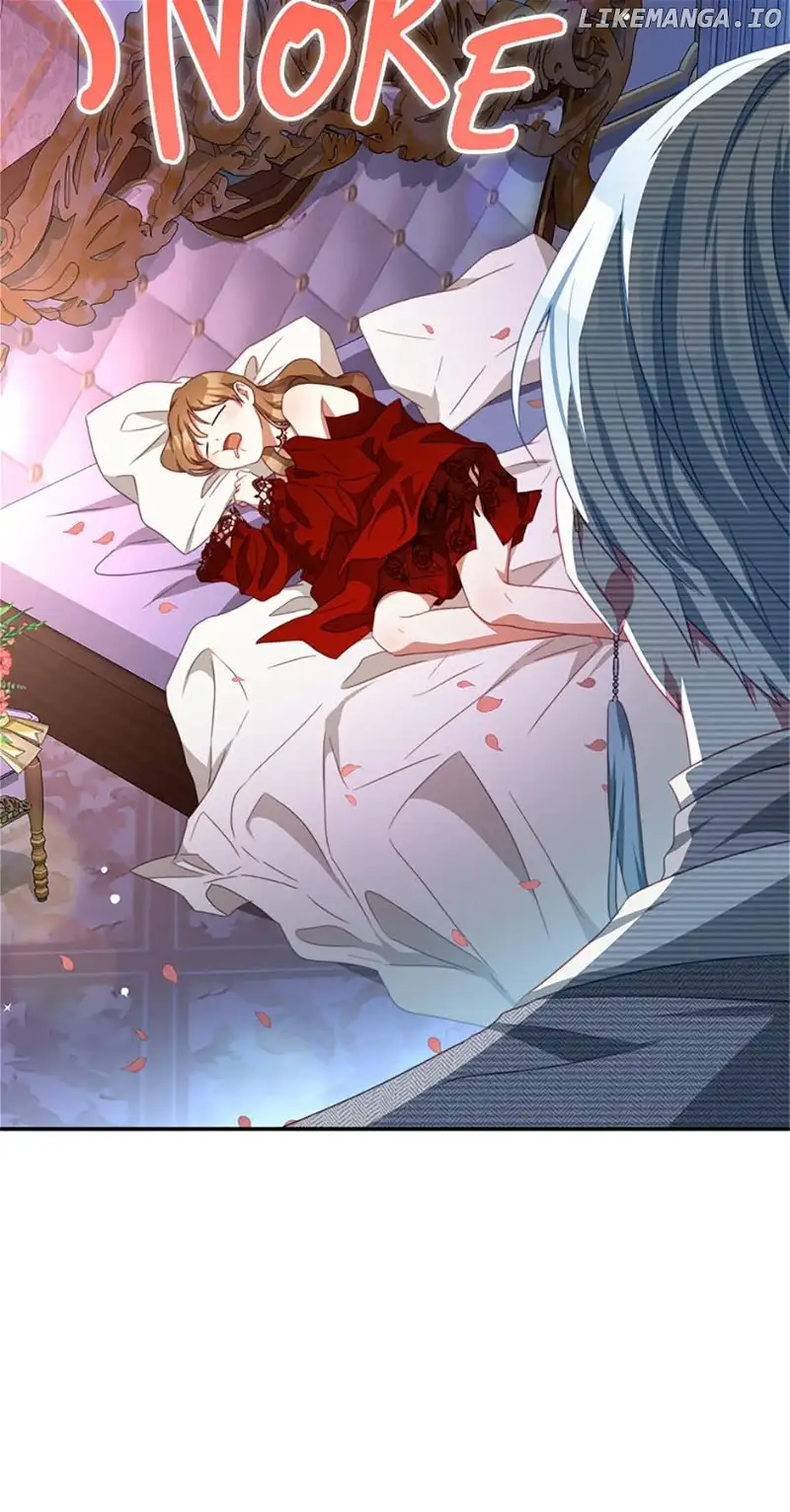 Read I Have Become The Hero’s Rival Manga Online