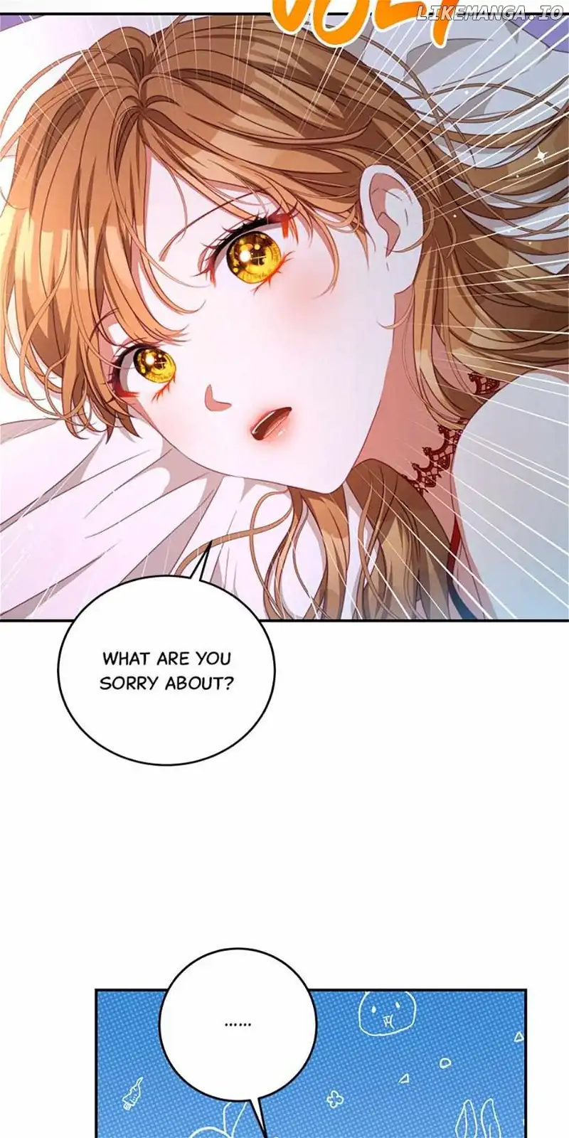 Read I Have Become The Hero’s Rival Manga Online