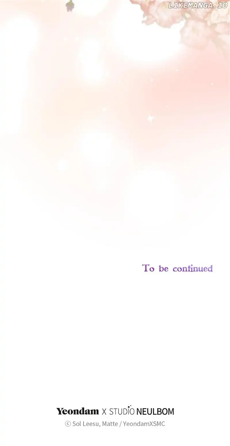 Read I Have Become The Hero’s Rival Manga Online