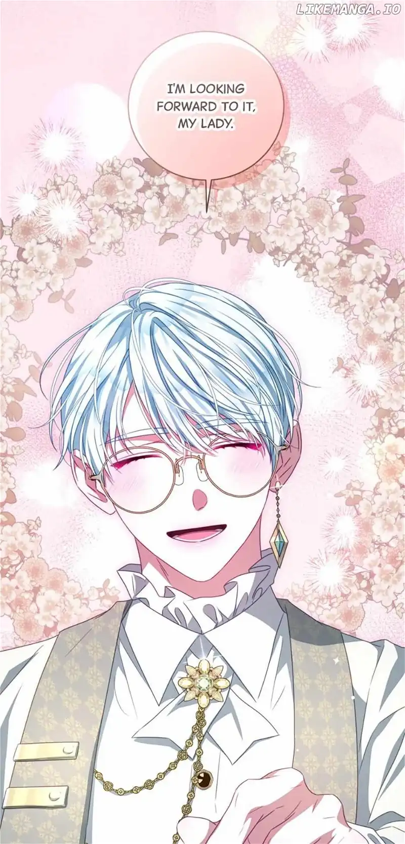 Read I Have Become The Hero’s Rival Manga Online
