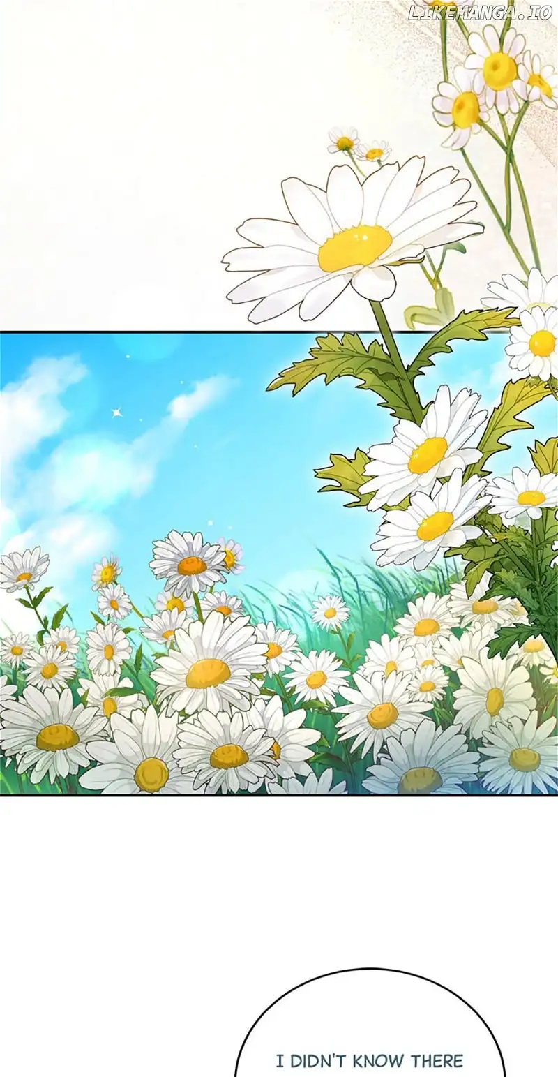 Read I Have Become The Hero’s Rival Manga Online