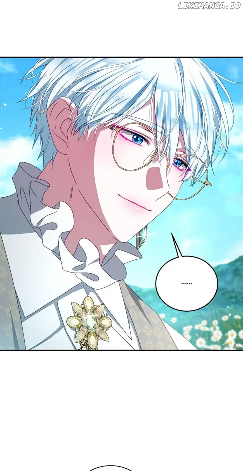 Read I Have Become The Hero’s Rival Manga Online