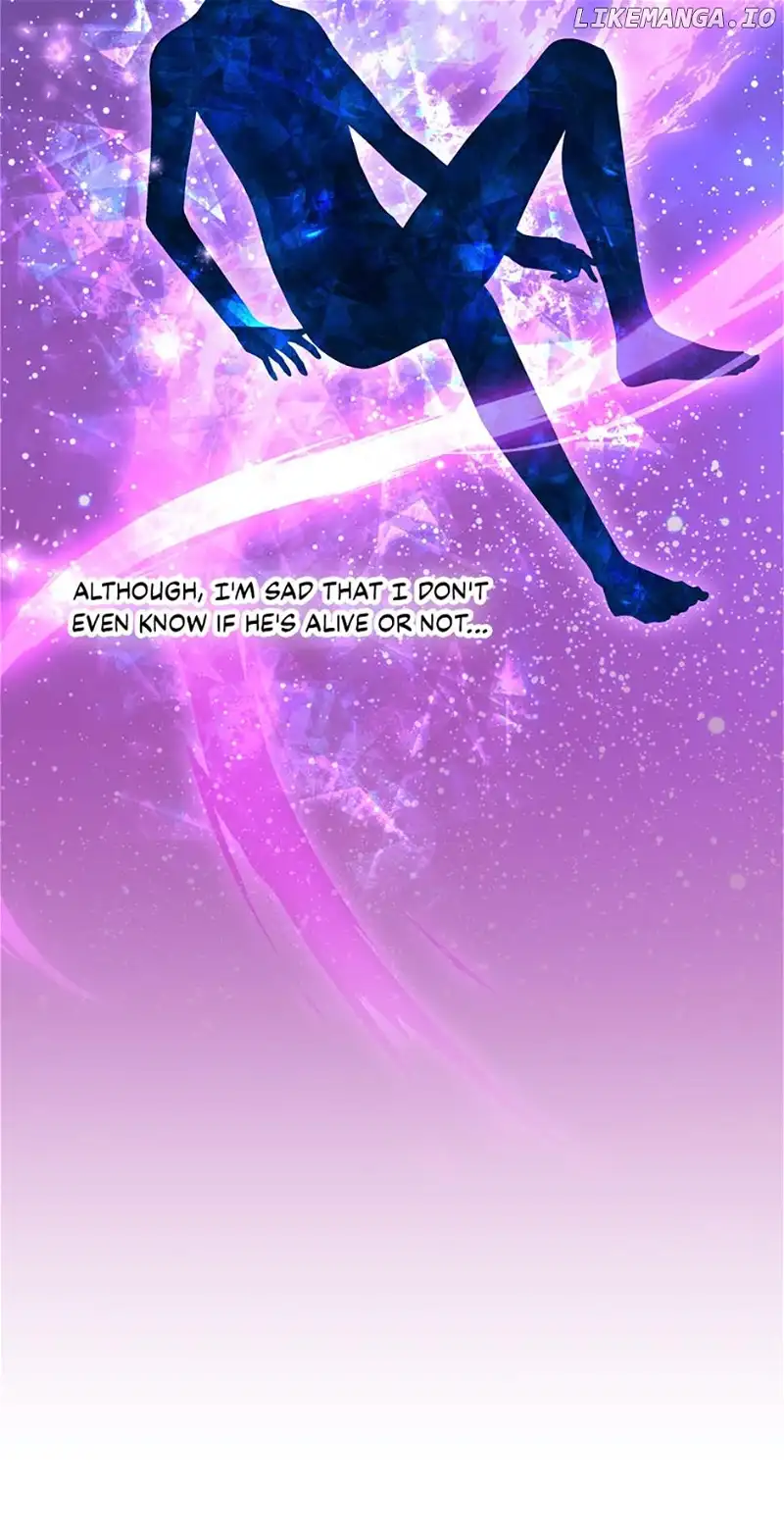 Read I Have Become The Hero’s Rival Manga Online
