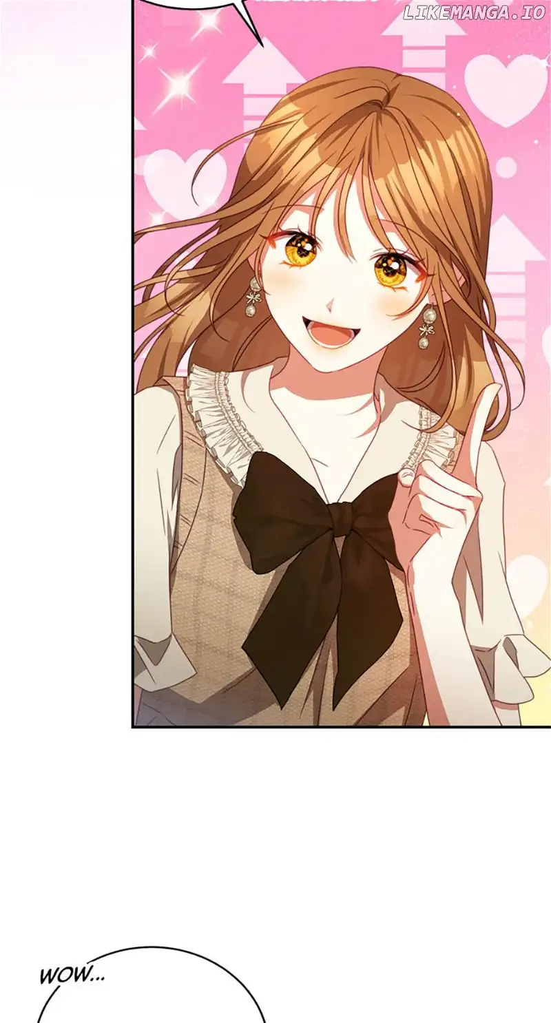 Read I Have Become The Hero’s Rival Manga Online