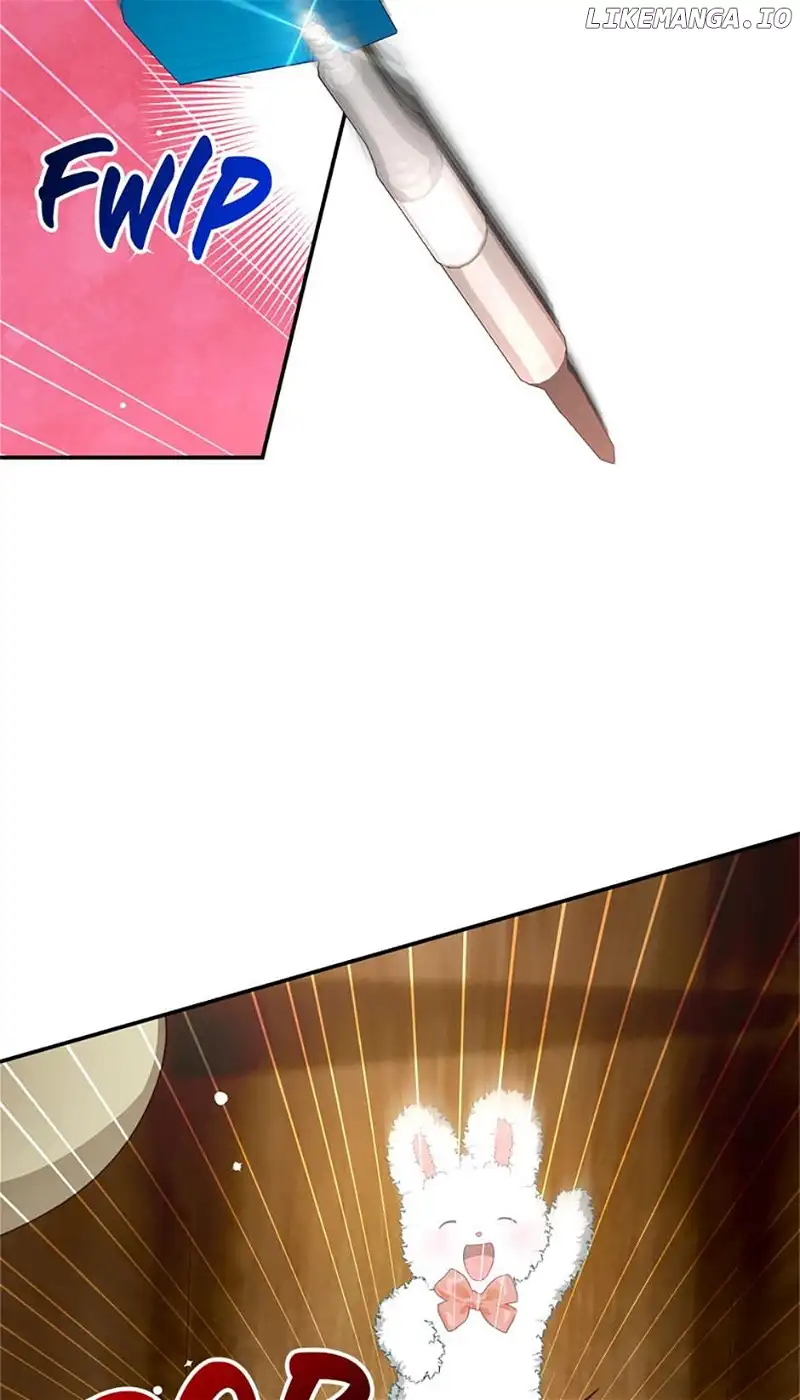 Read I Have Become The Hero’s Rival Manga Online