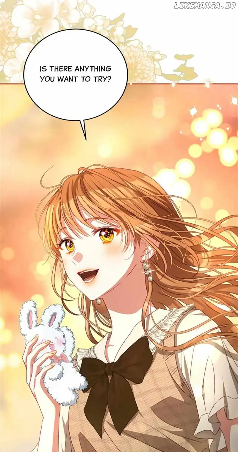 Read I Have Become The Hero’s Rival Manga Online