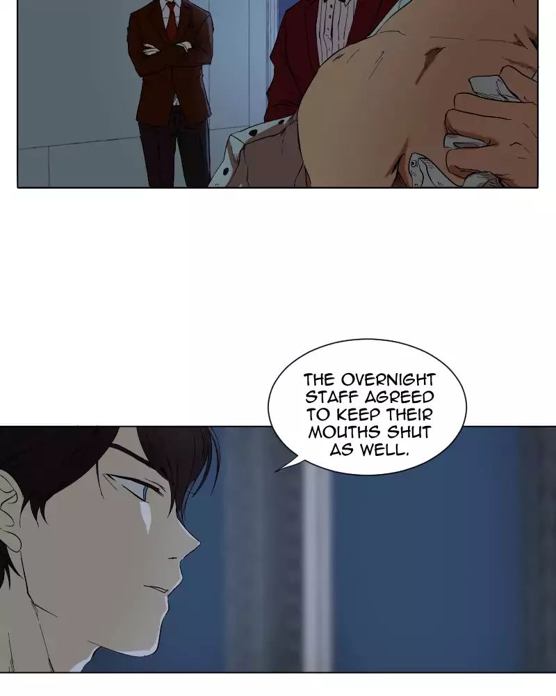 Read I Love Yoo Manga Online