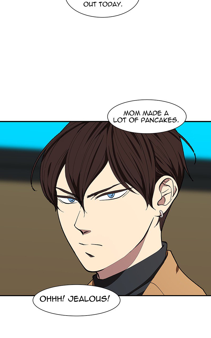 Read I Love Yoo Manga Online