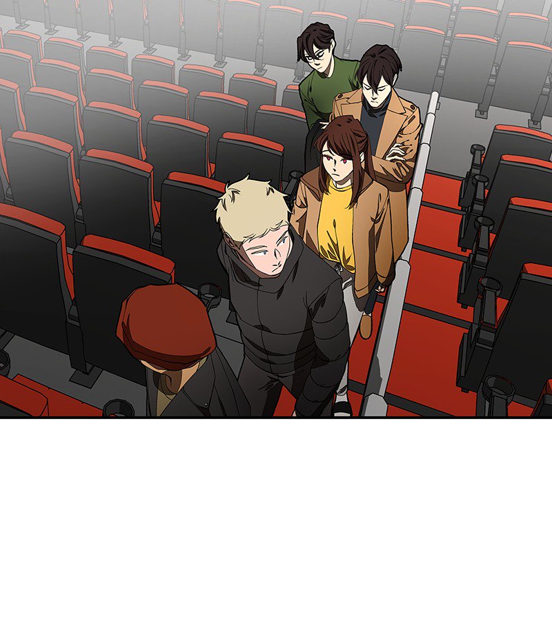 Read I Love Yoo Manga Online