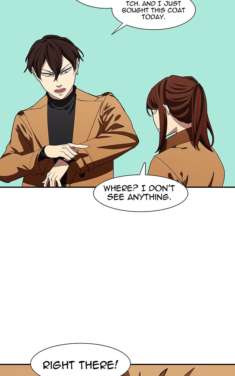 Read I Love Yoo Manga Online
