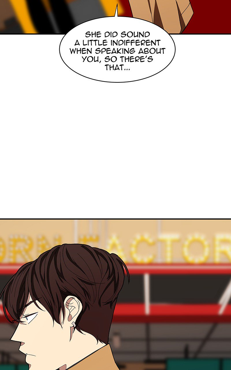 Read I Love Yoo Manga Online